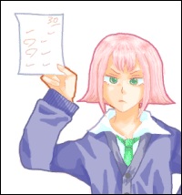 ̒nS