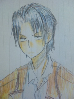 AB!ʔ